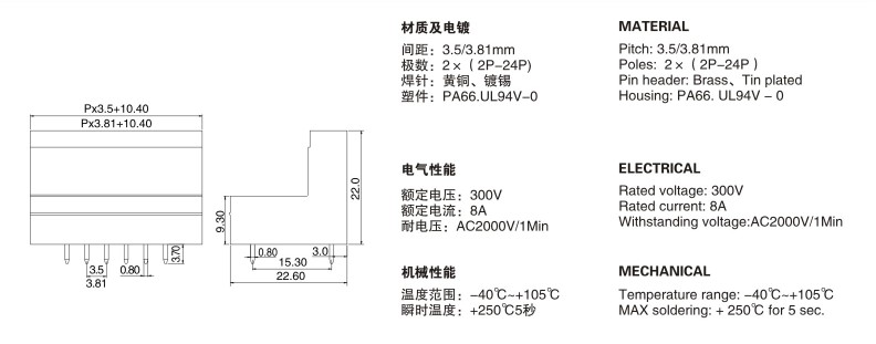 1561274632116874.jpg 4.jpg