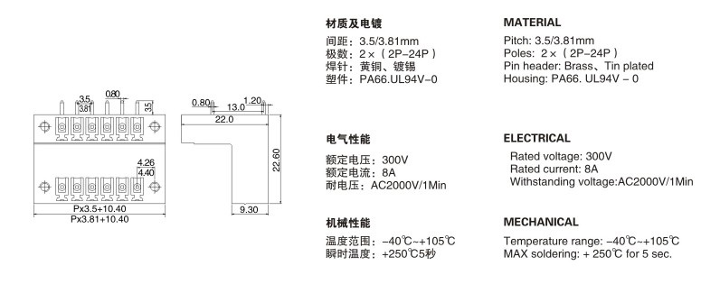 1561274792480794.jpg 8.jpg