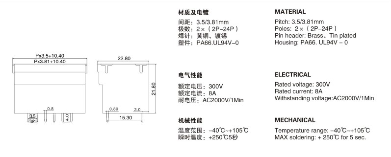 1561274884770484.jpg 12.jpg